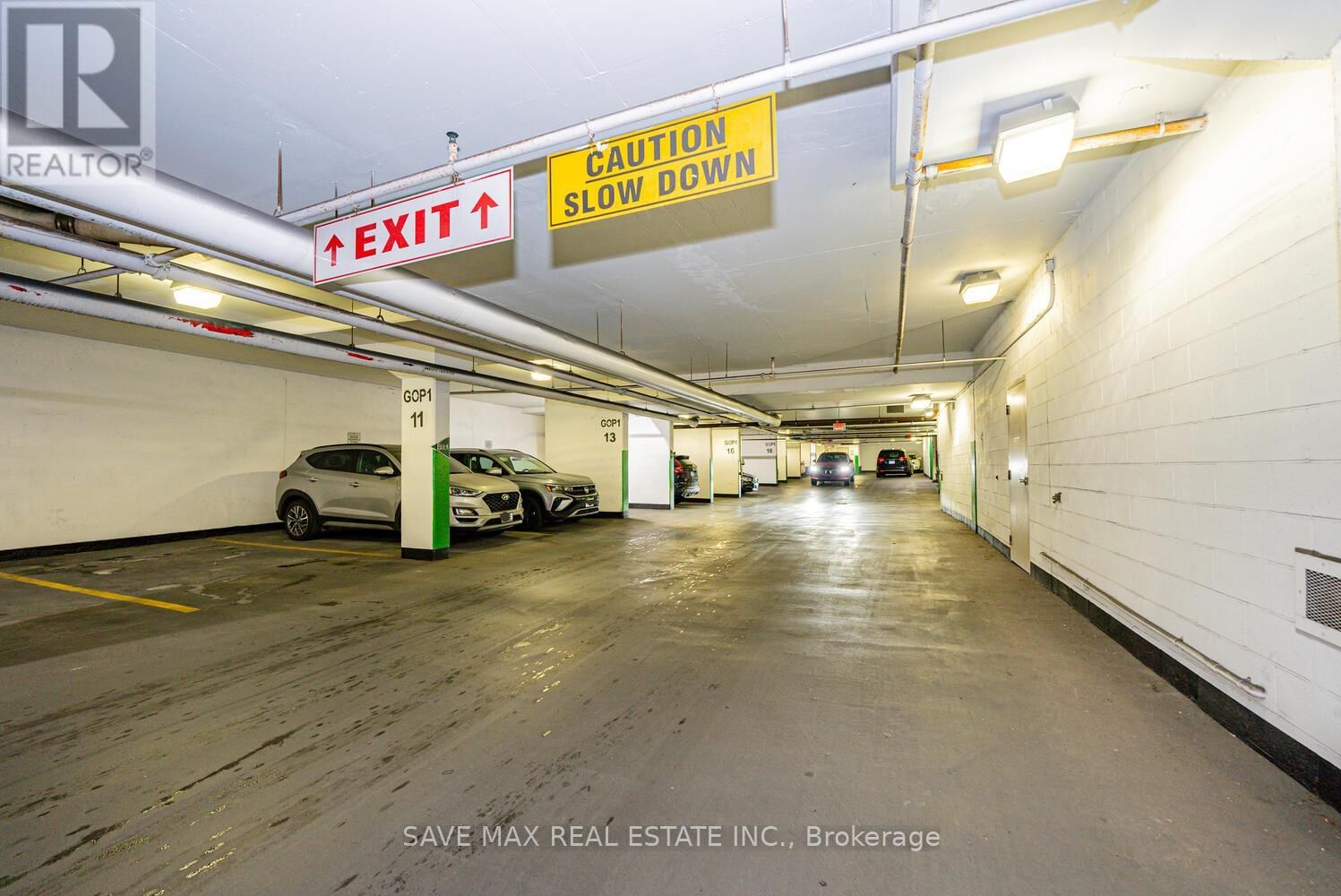 2706 - 310 BURNHAMTHORPE ROAD WEST Image 34