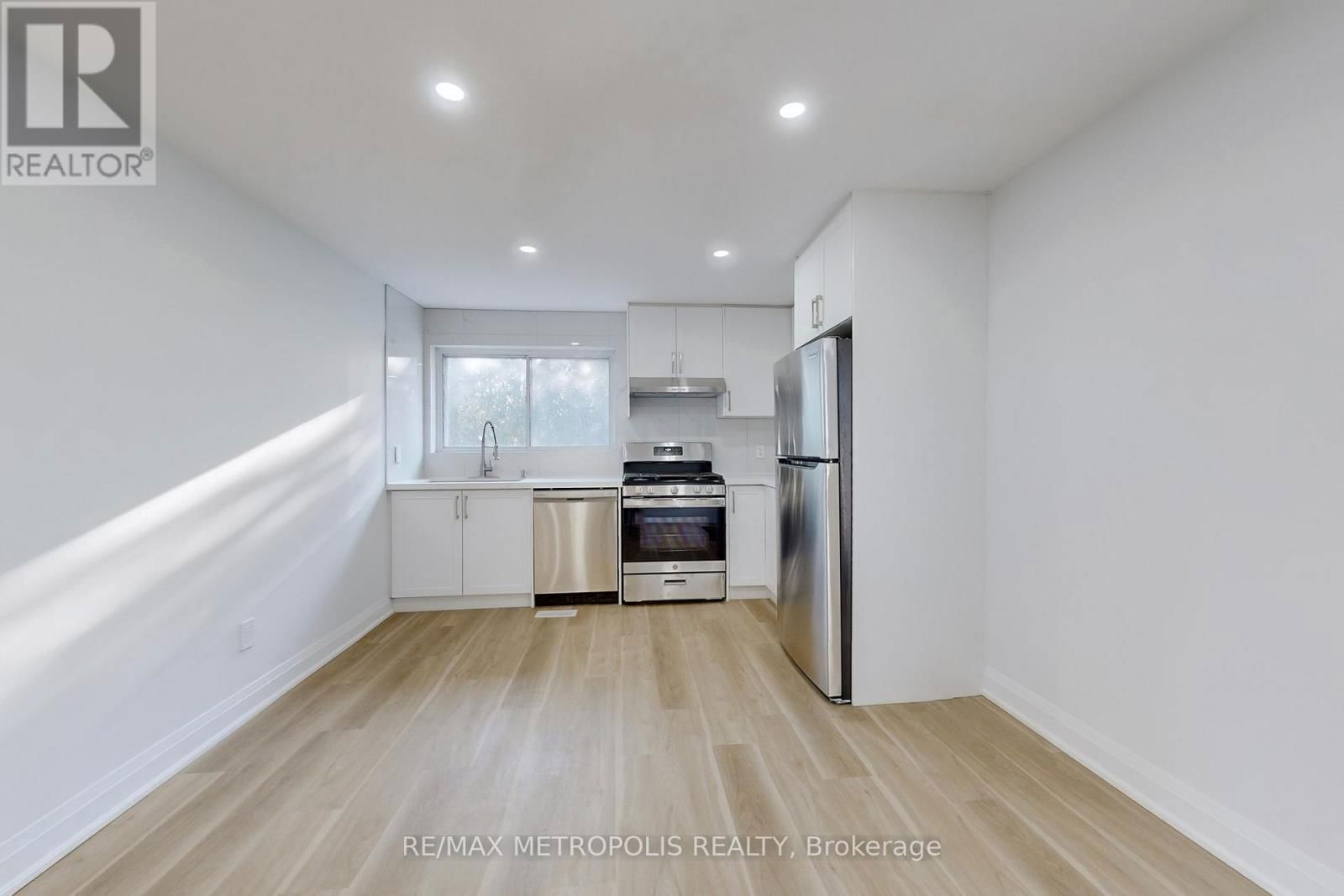 #2 UPPER - 85 PRIMULA CRESCENT Image 1
