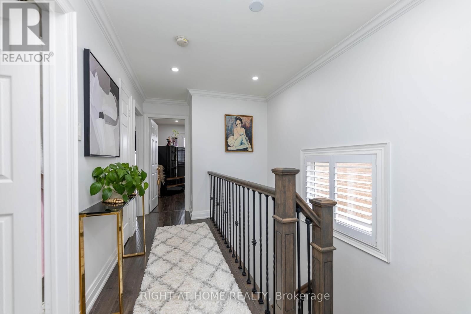42 TILLER TRAIL Image 30
