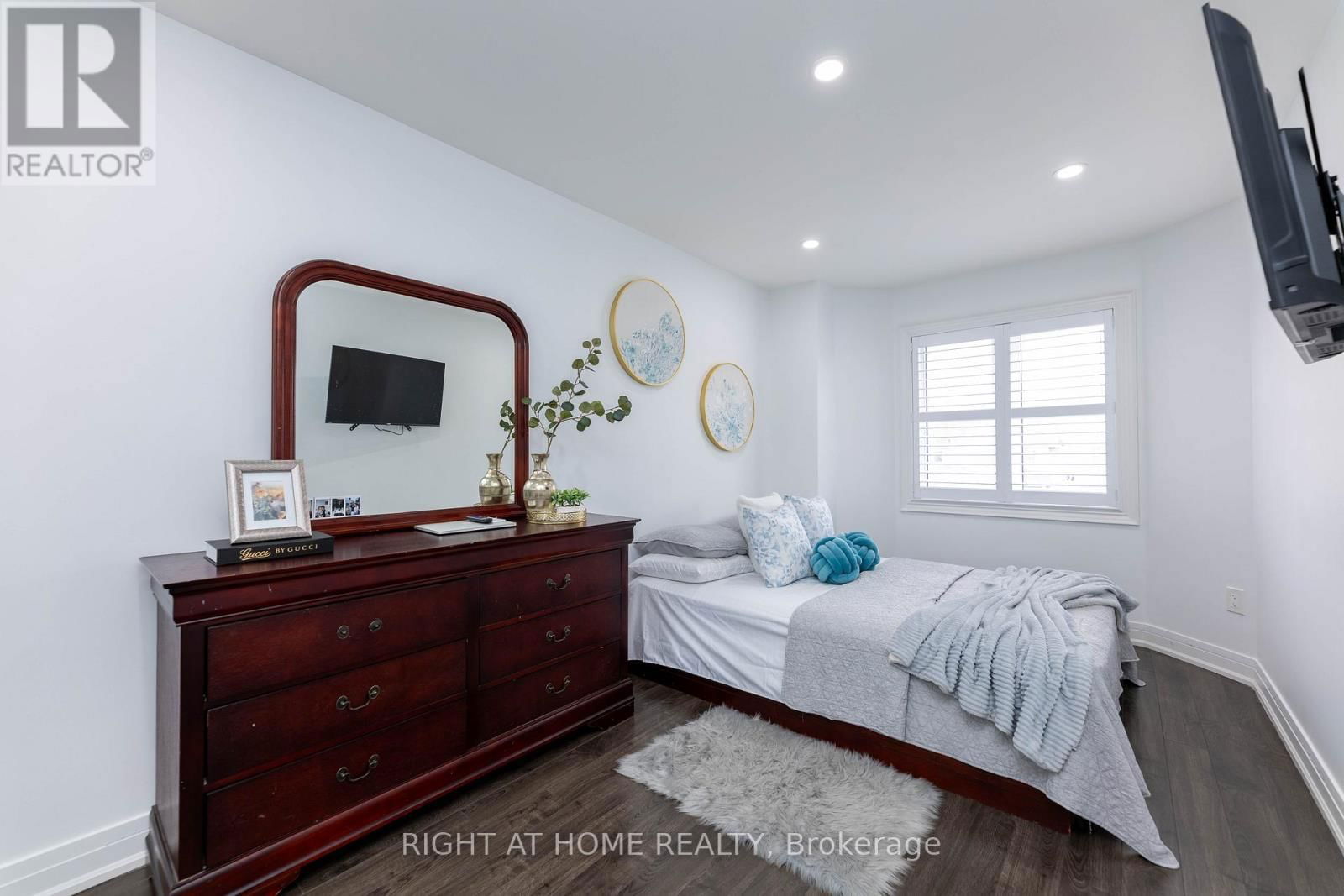 42 TILLER TRAIL Image 37