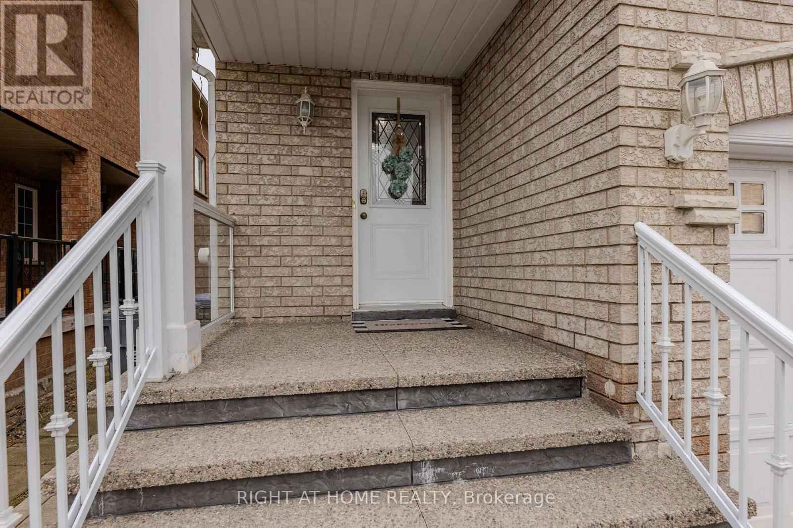42 TILLER TRAIL Image 4