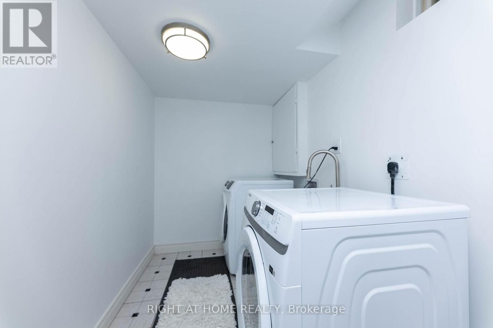 42 TILLER TRAIL Image 42