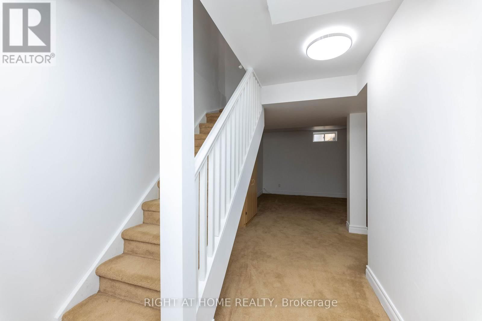 42 TILLER TRAIL Image 43