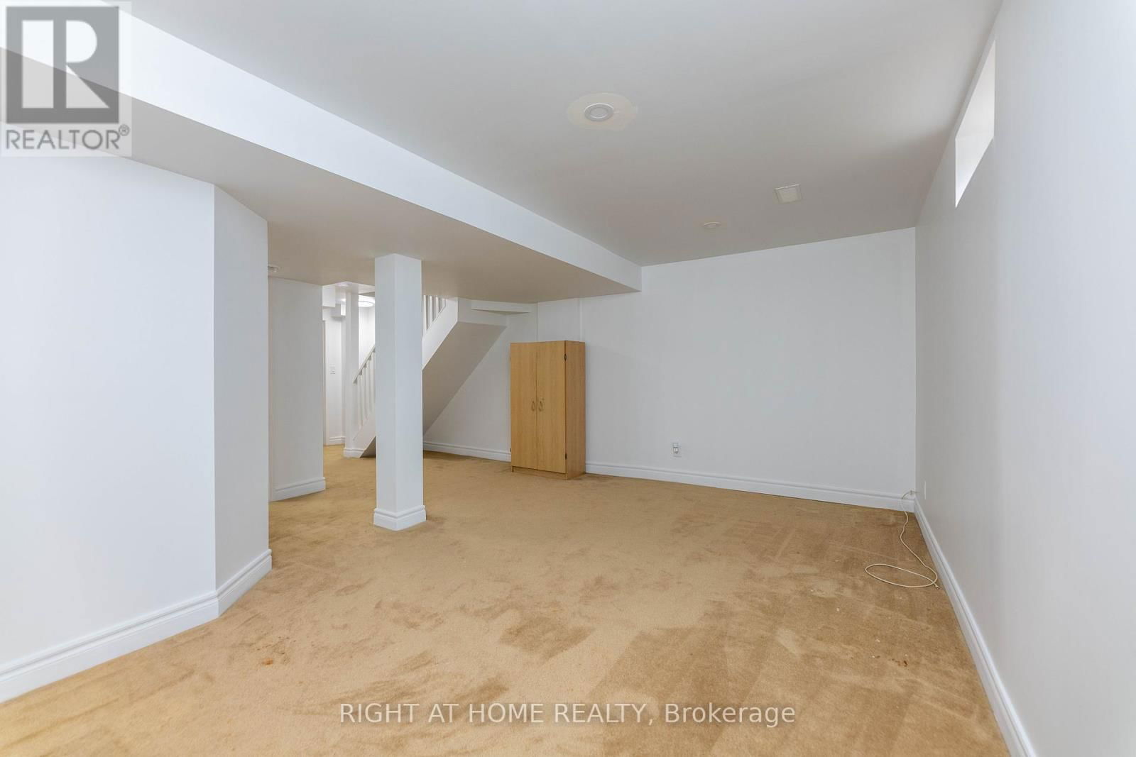 42 TILLER TRAIL Image 45