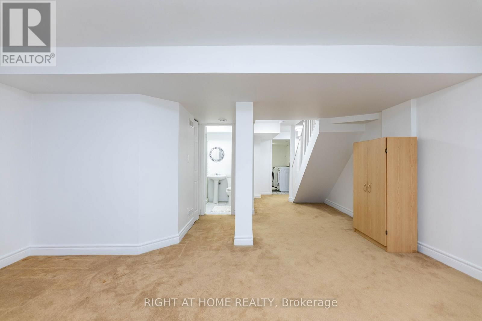 42 TILLER TRAIL Image 46