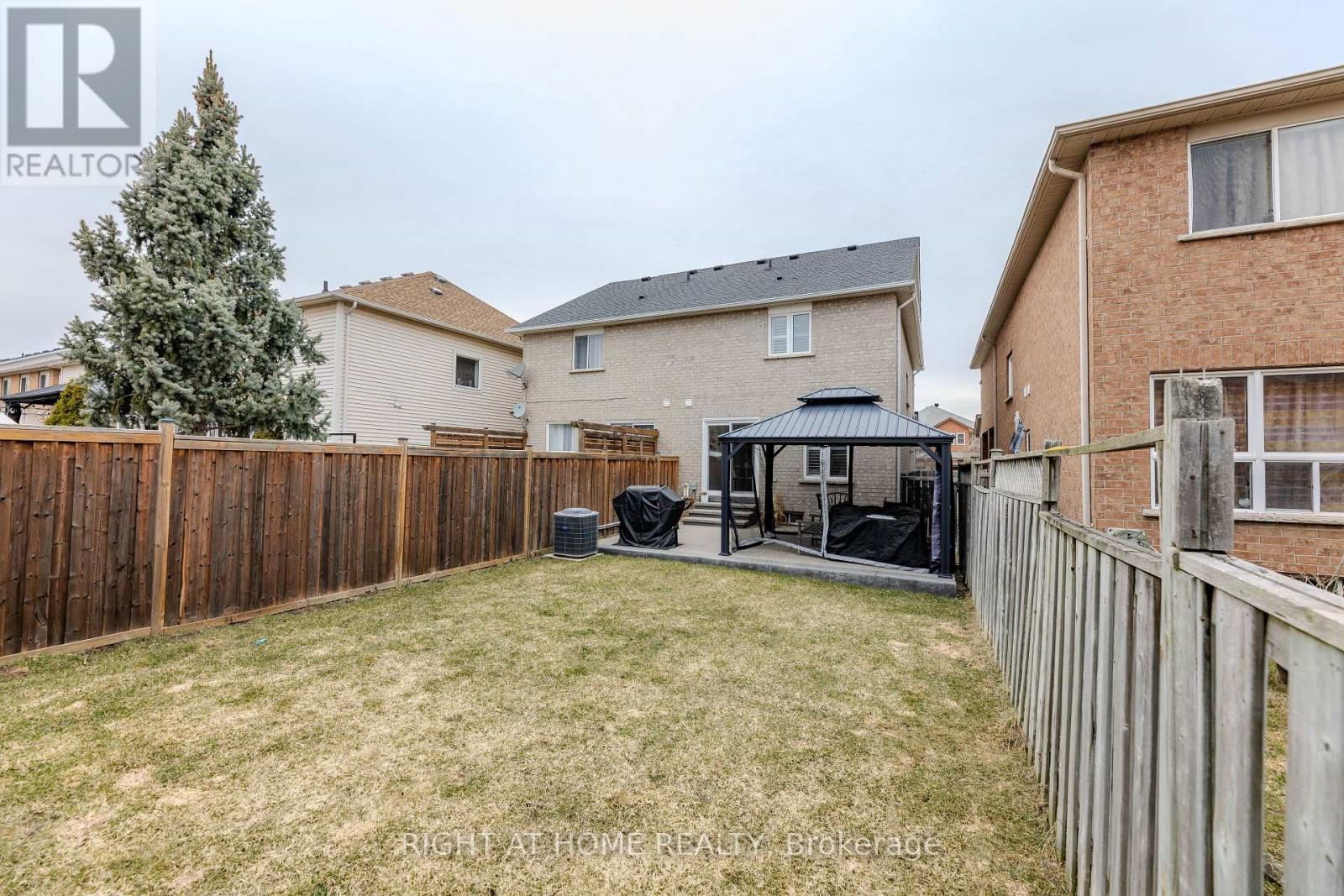 42 TILLER TRAIL Image 48