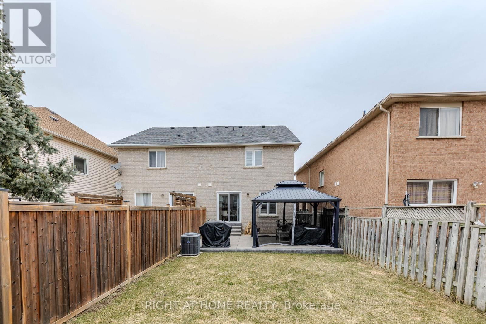 42 TILLER TRAIL Image 49