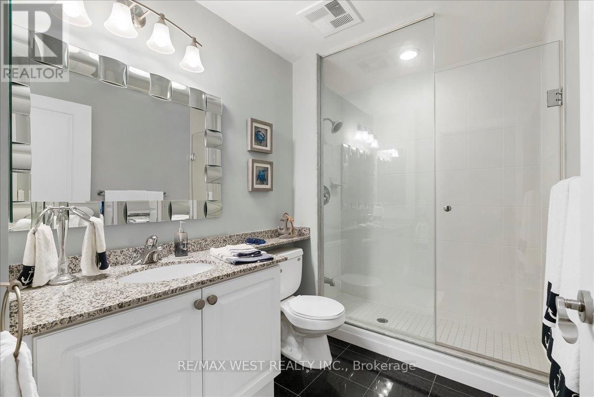 310 - 58 MARINE PARADE DRIVE Image 20