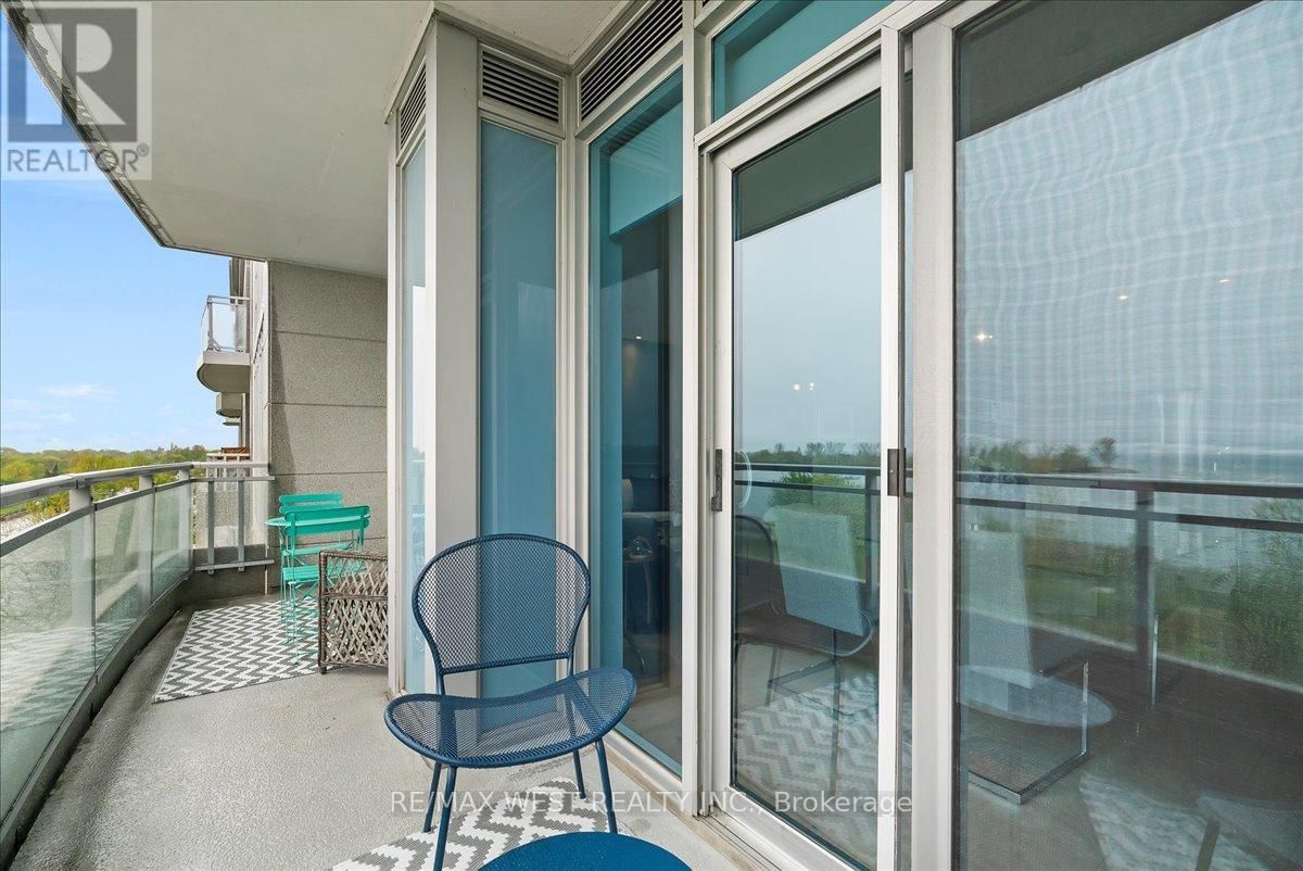 310 - 58 MARINE PARADE DRIVE Image 26