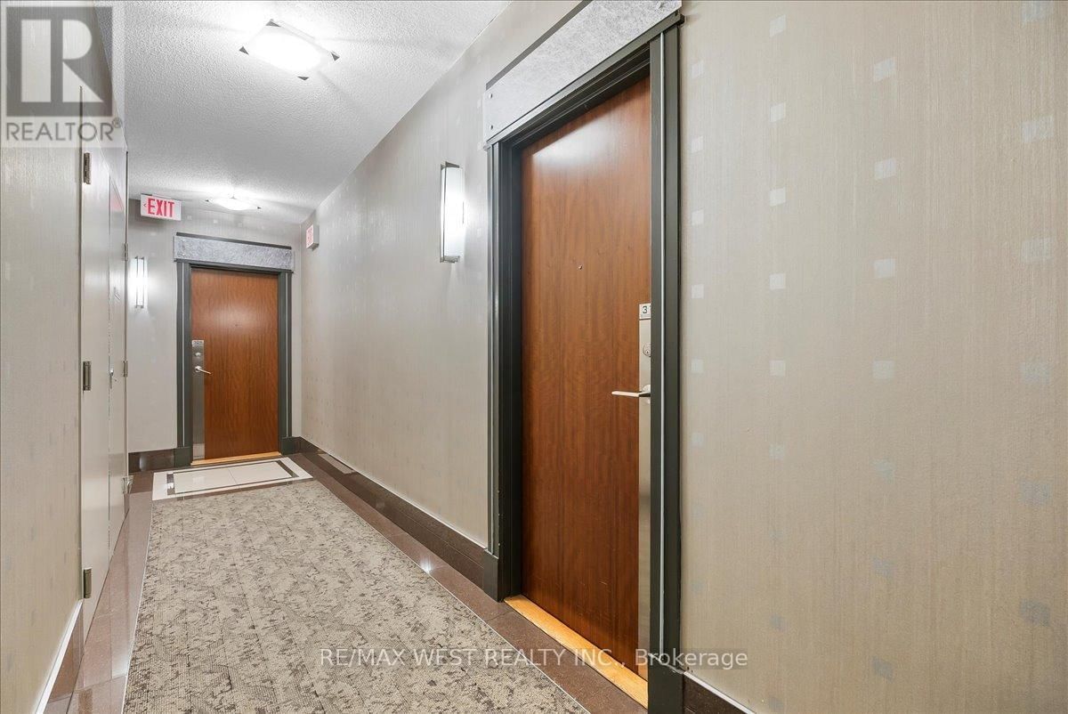 310 - 58 MARINE PARADE DRIVE Image 27
