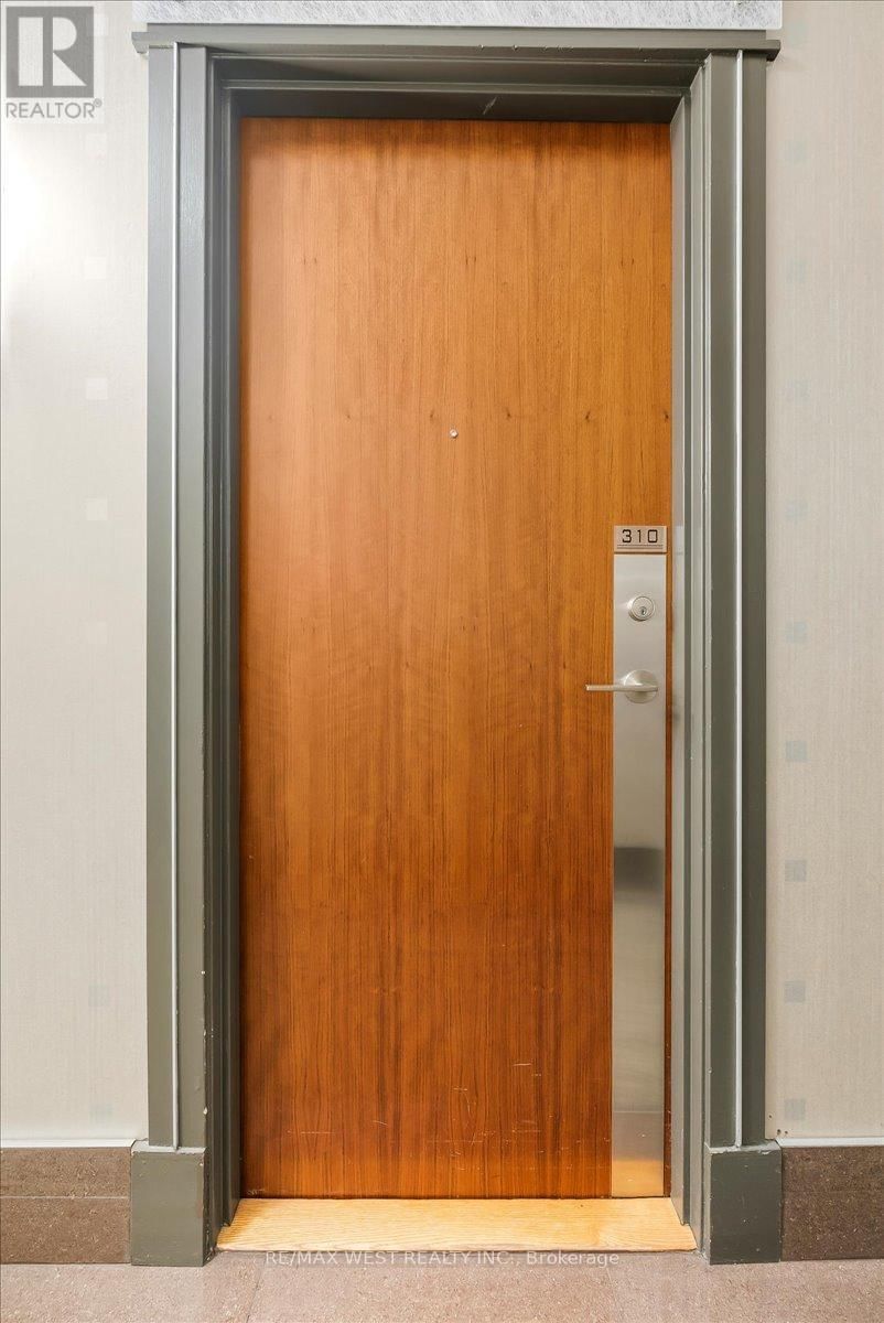 310 - 58 MARINE PARADE DRIVE Image 28