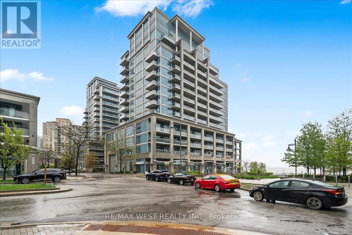 310 - 58 MARINE PARADE DRIVE Image 30