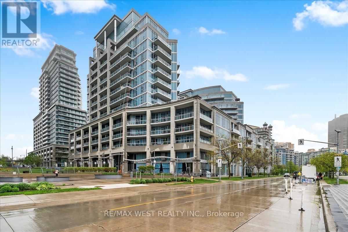 310 - 58 MARINE PARADE DRIVE Image 31