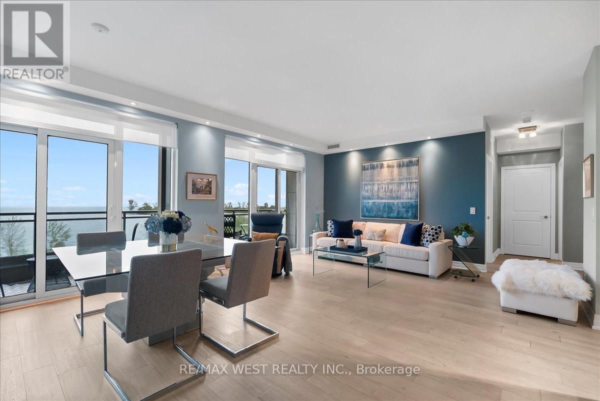 310 - 58 MARINE PARADE DRIVE Image 8