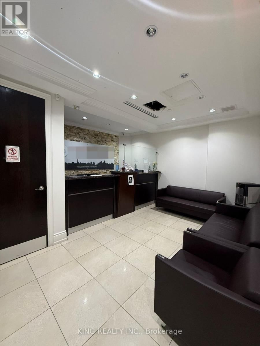 207 - 7900 HURONTARIO STREET Image 1