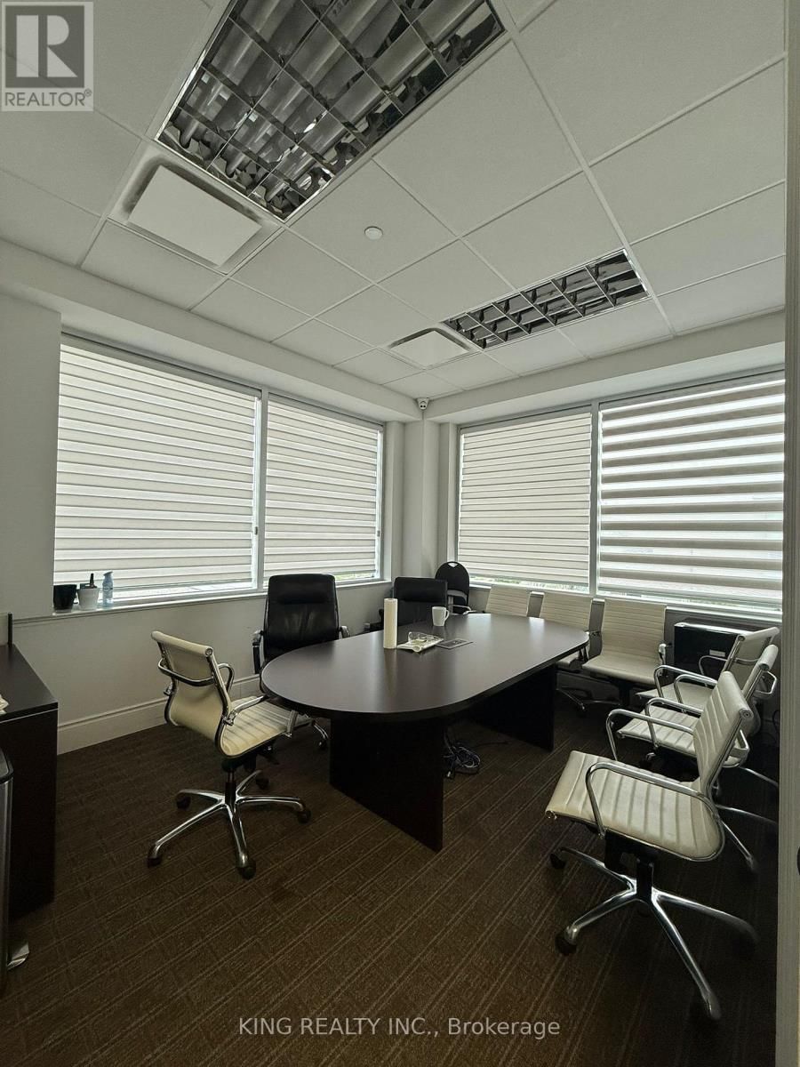 207 - 7900 HURONTARIO STREET Image 3