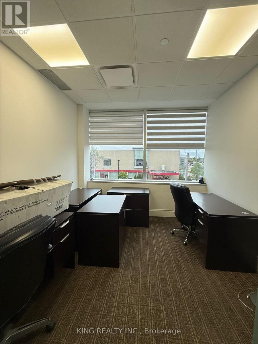 207 - 7900 HURONTARIO STREET Image 6
