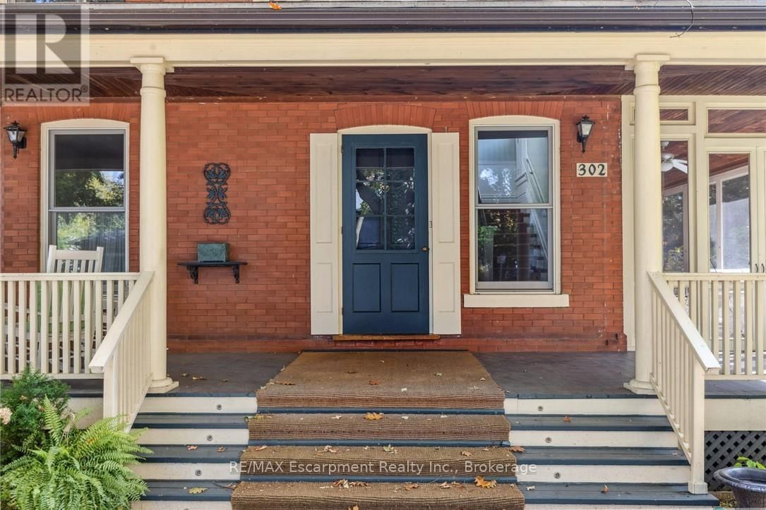 302 WILLIAM STREET Image 3