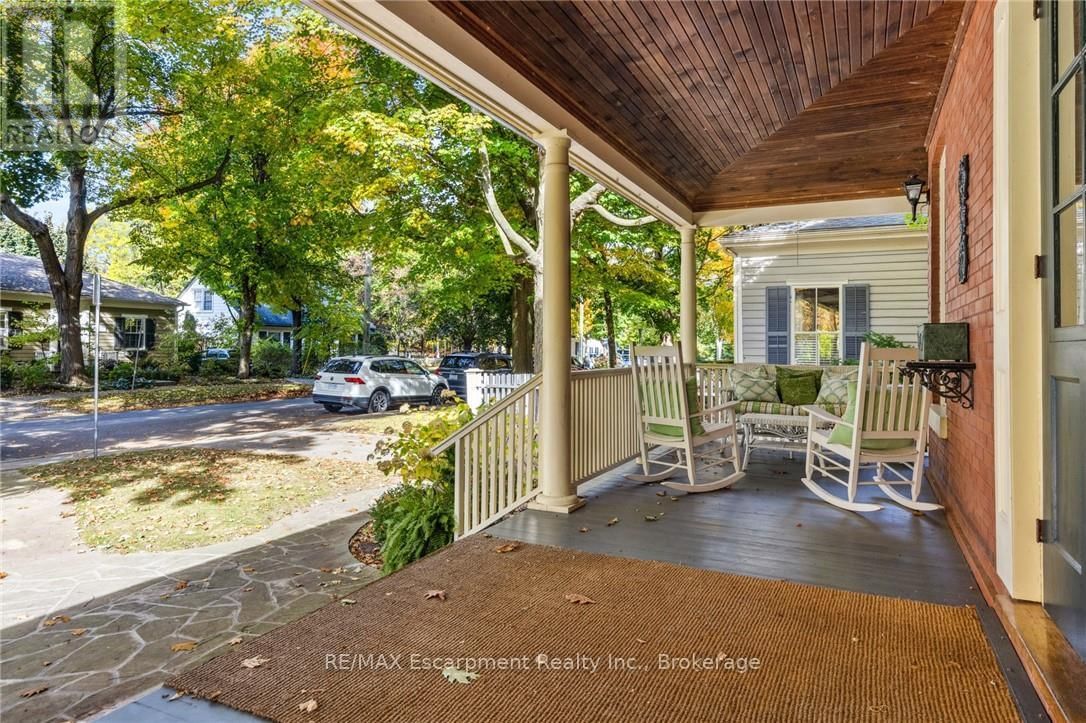 302 WILLIAM STREET Image 5