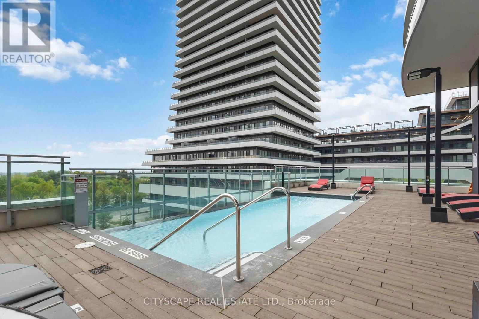 3405 - 33 SHORE BREEZE DRIVE Image 29