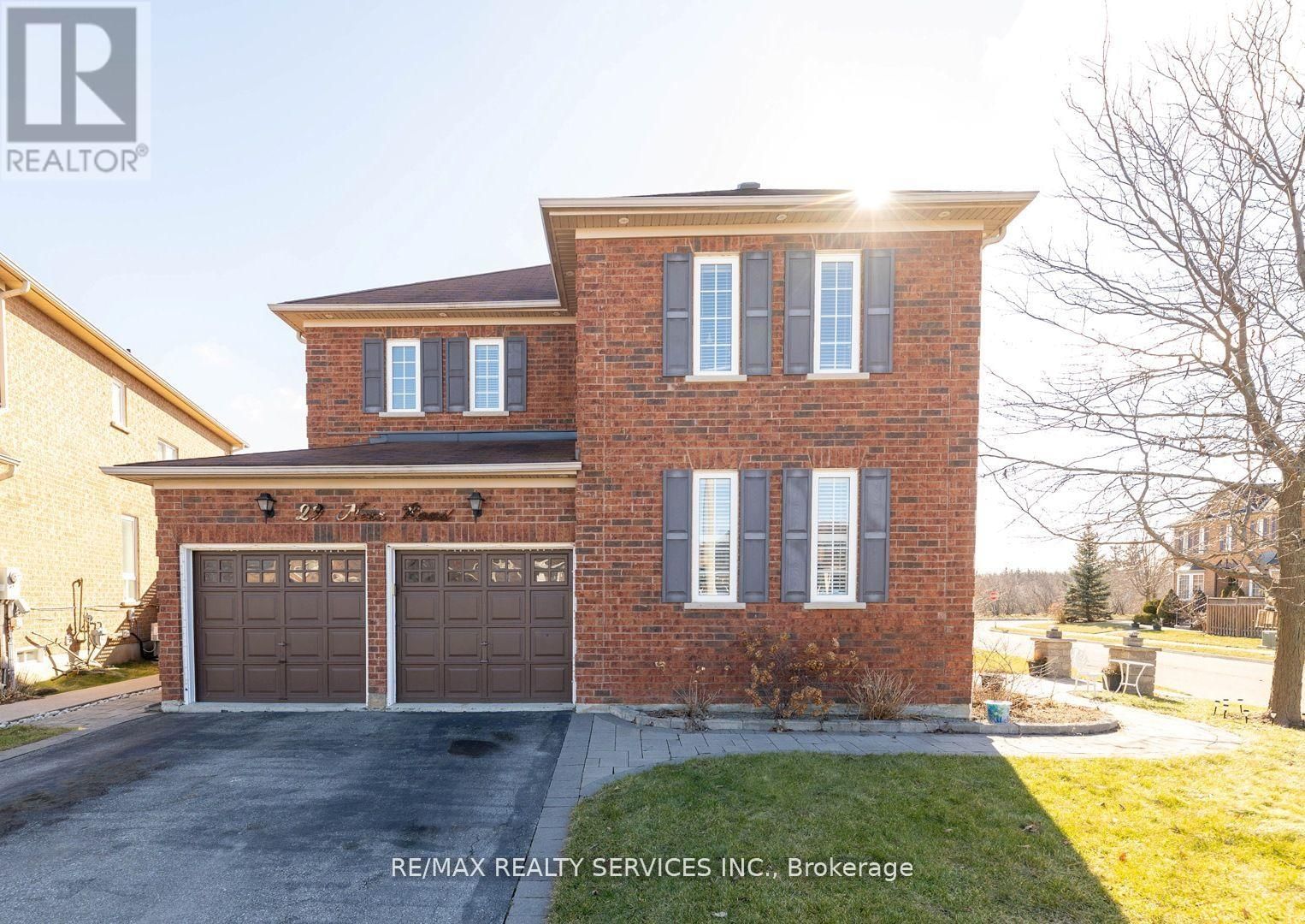 29 NESS ROAD Image 1