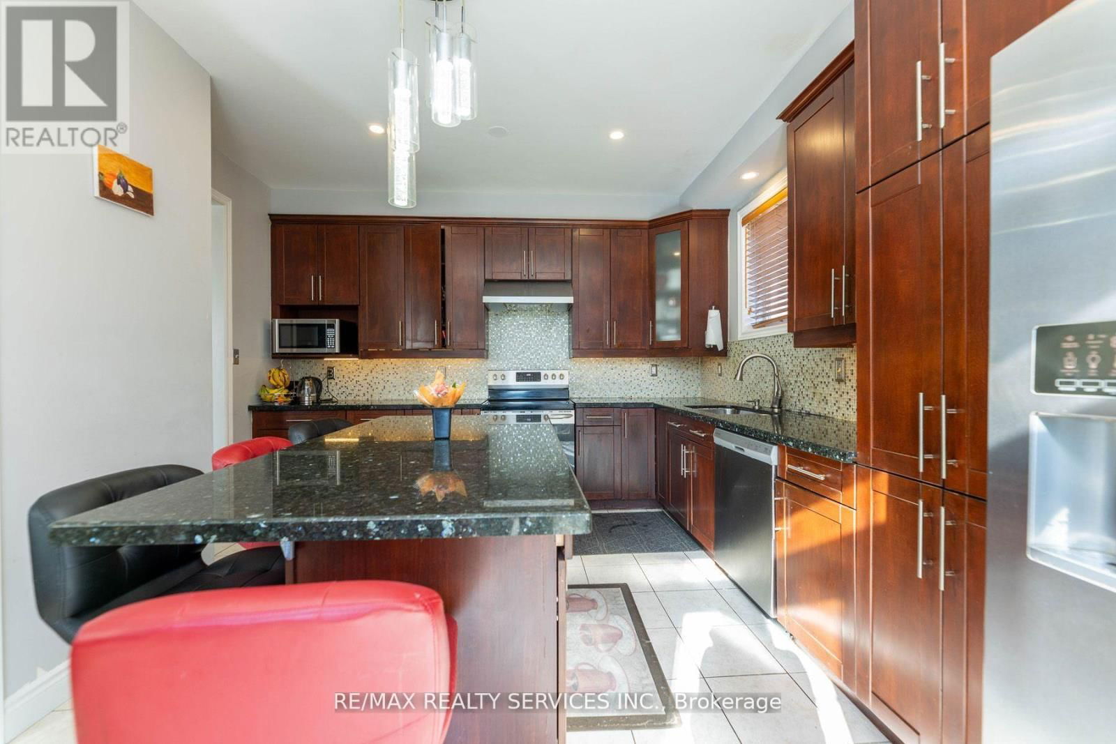 29 NESS ROAD Image 10