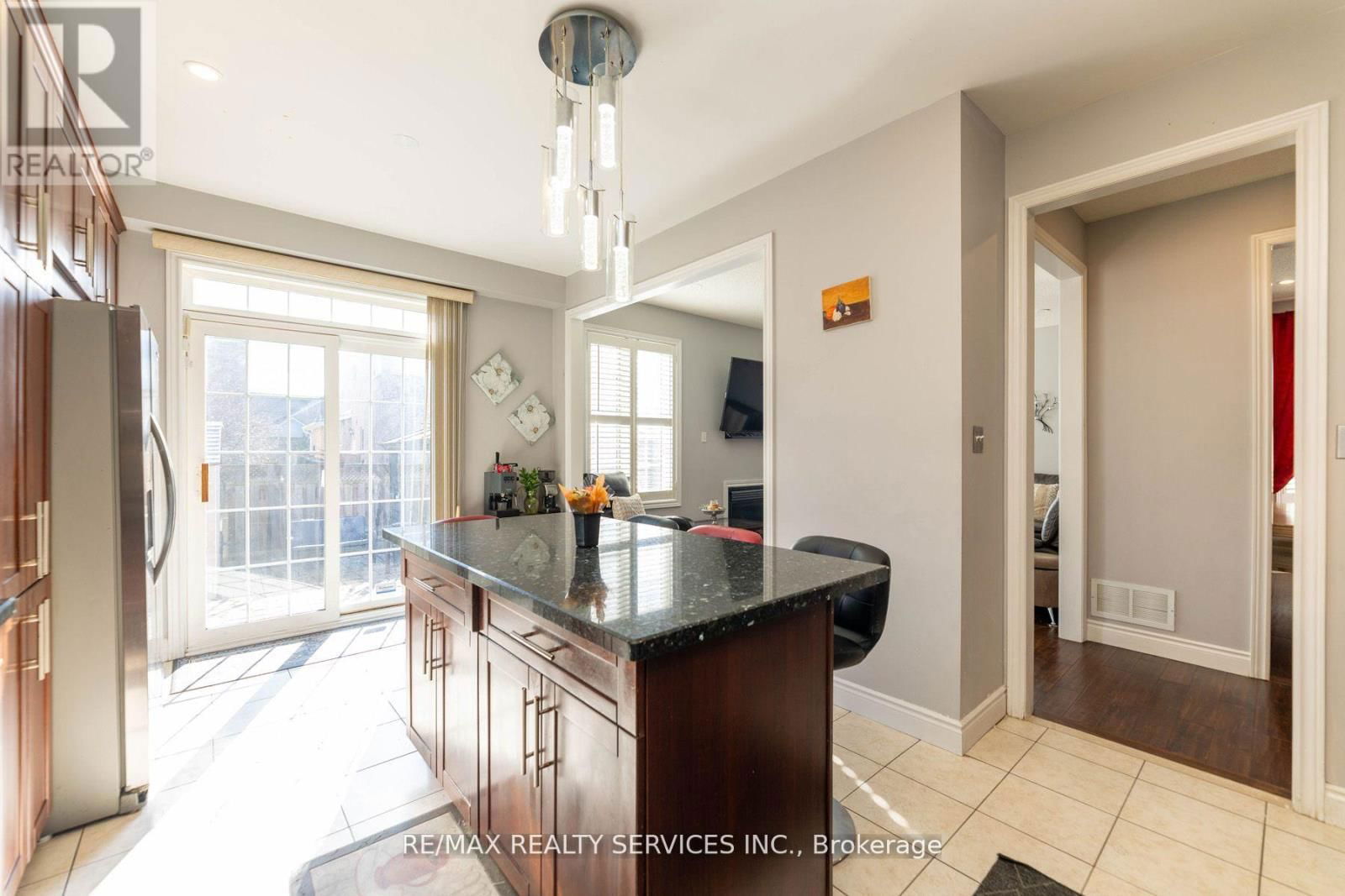 29 NESS ROAD Image 11