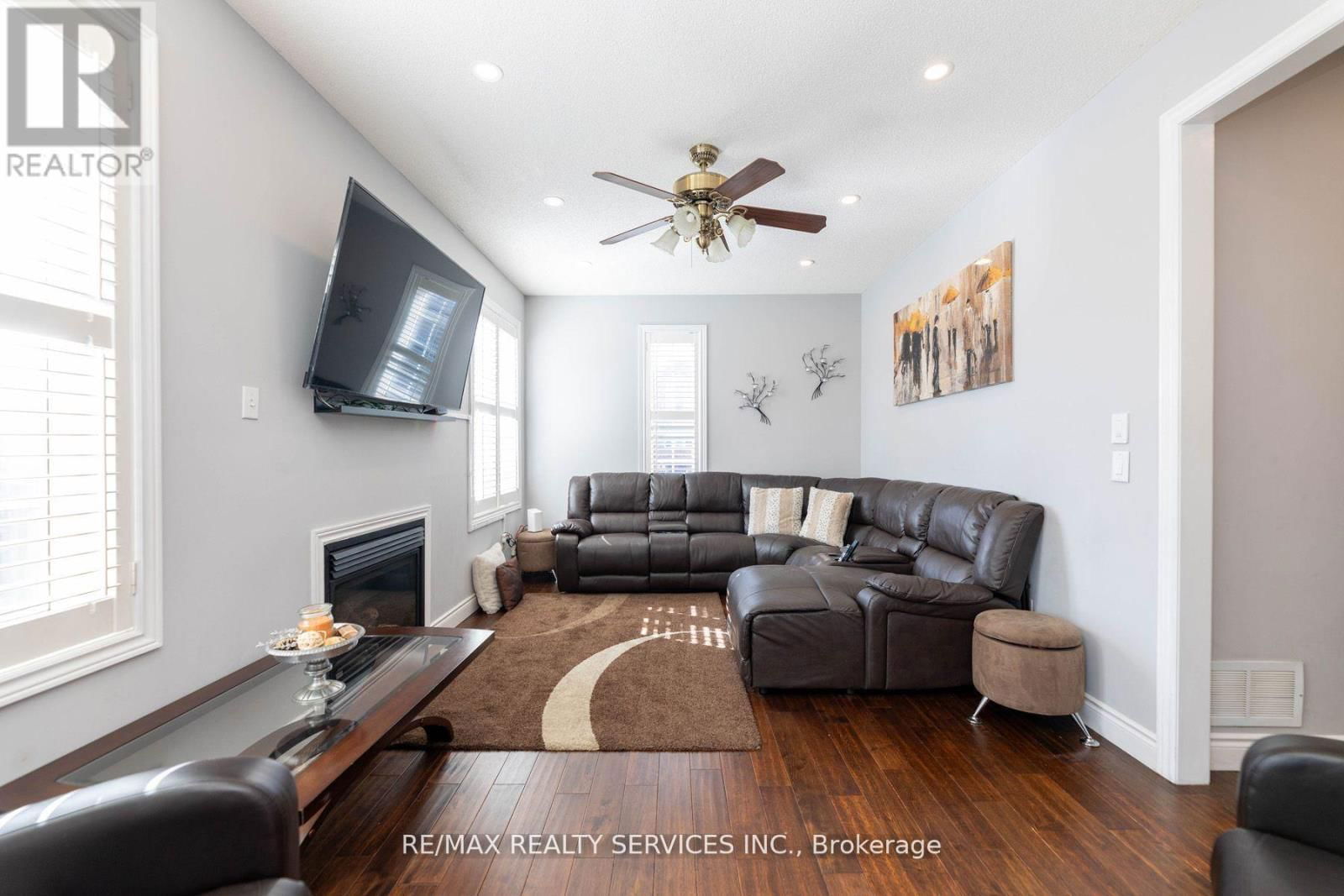 29 NESS ROAD Image 12