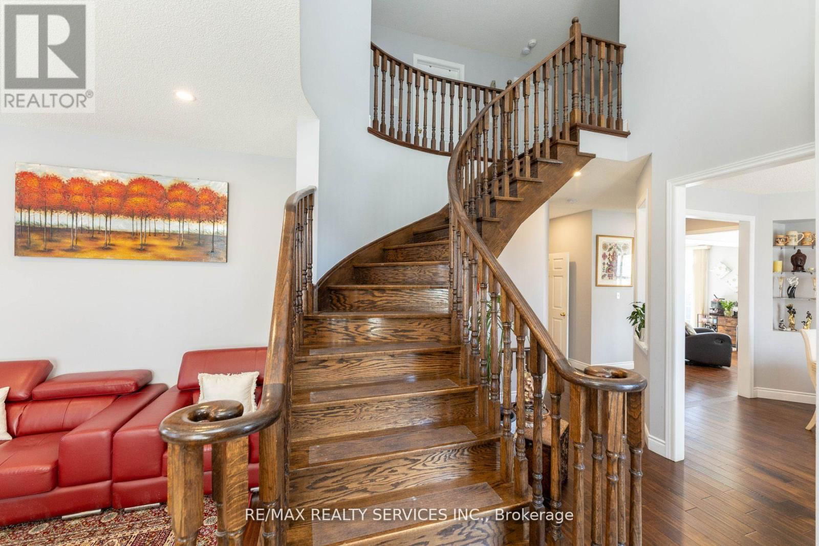 29 NESS ROAD Image 13