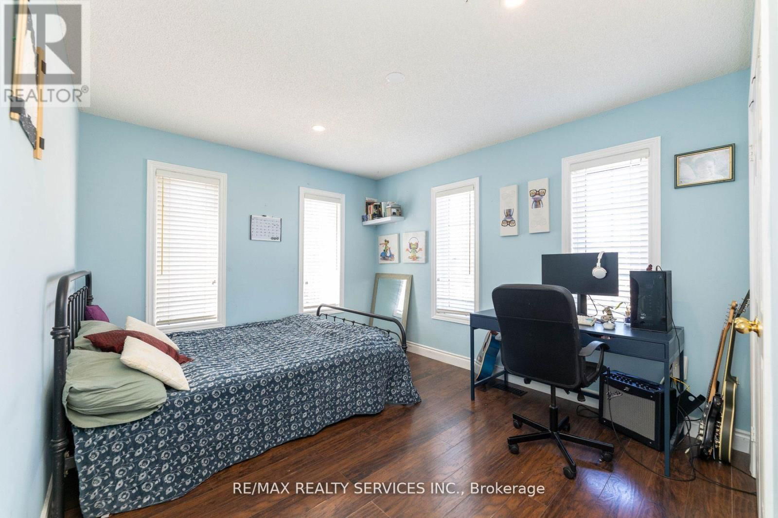 29 NESS ROAD Image 14