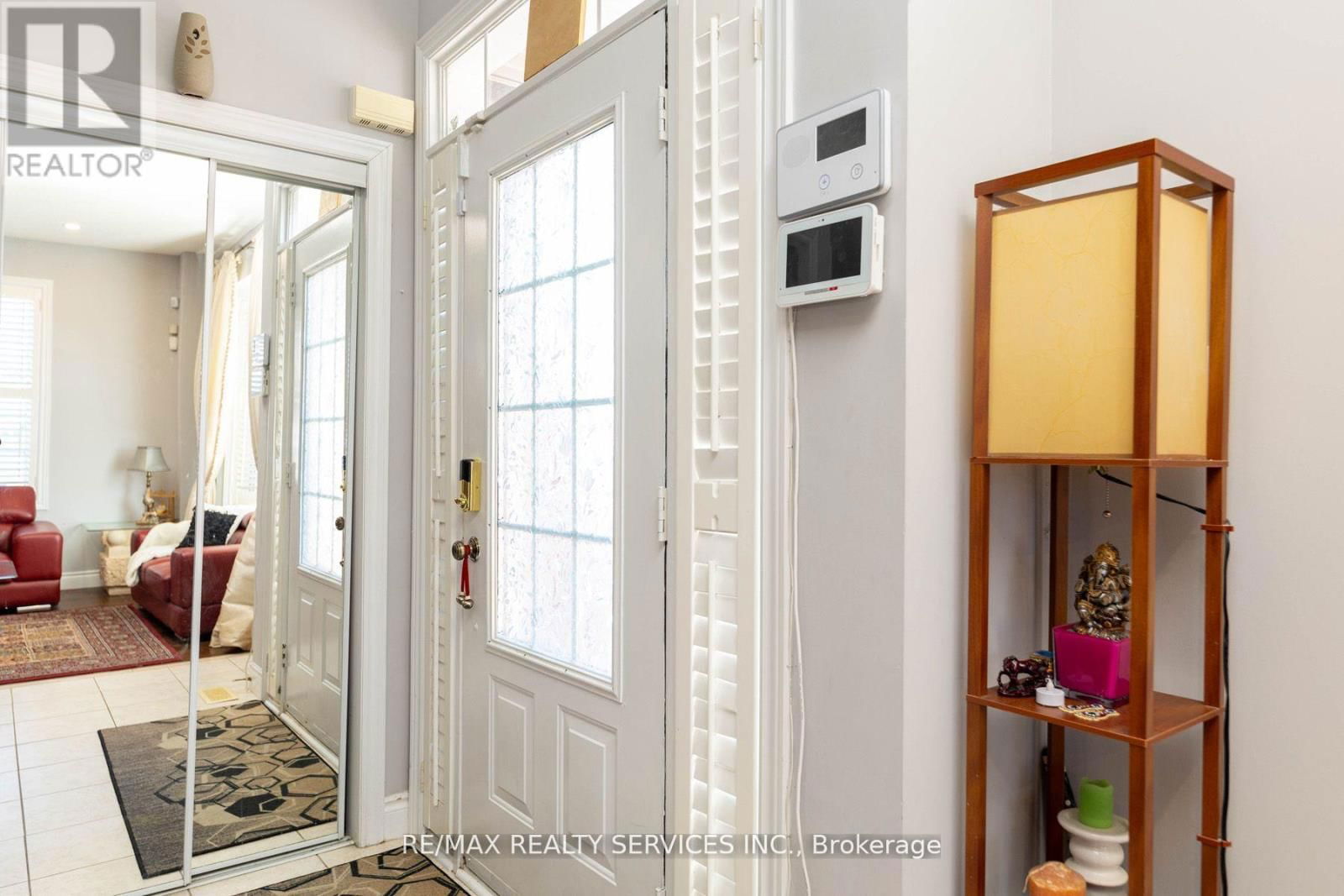 29 NESS ROAD Image 3