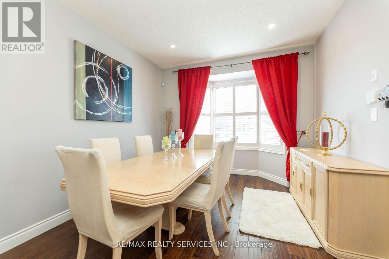 29 NESS ROAD Image 7