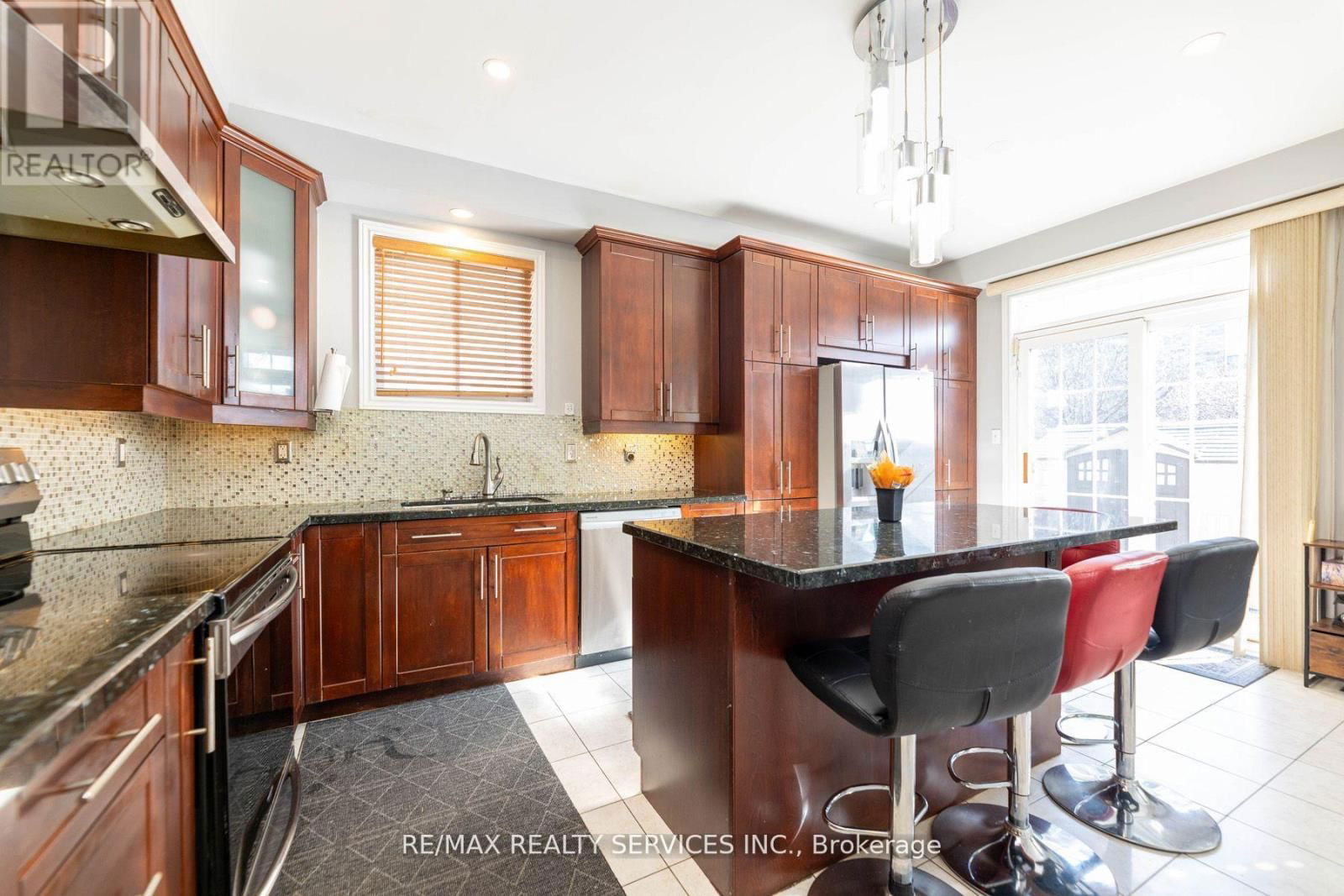 29 NESS ROAD Image 8