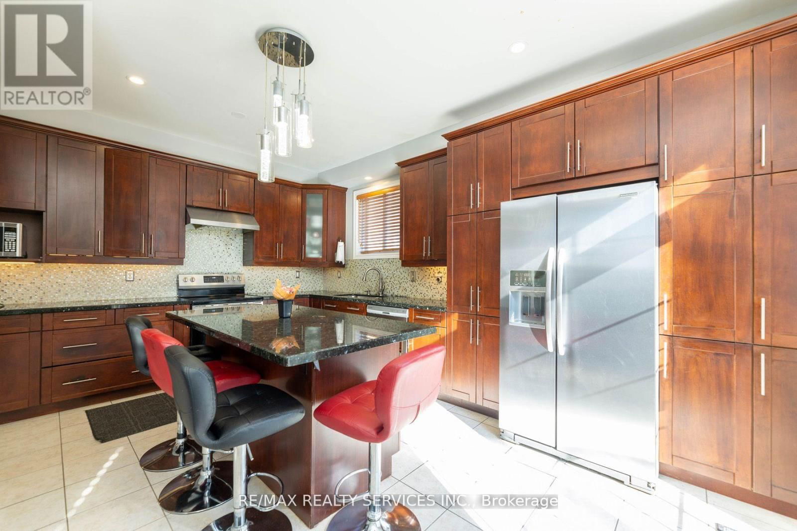 29 NESS ROAD Image 9