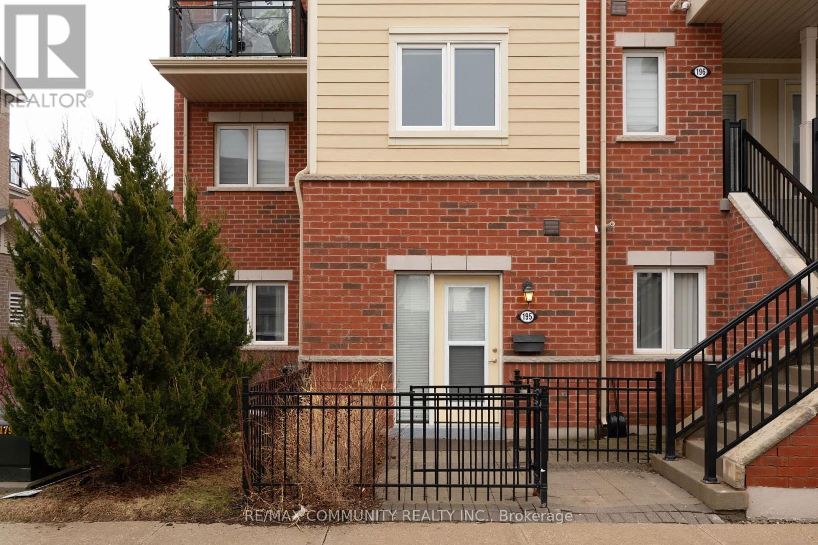 195 - 250 SUNNY MEADOW BOULEVARD Image 10