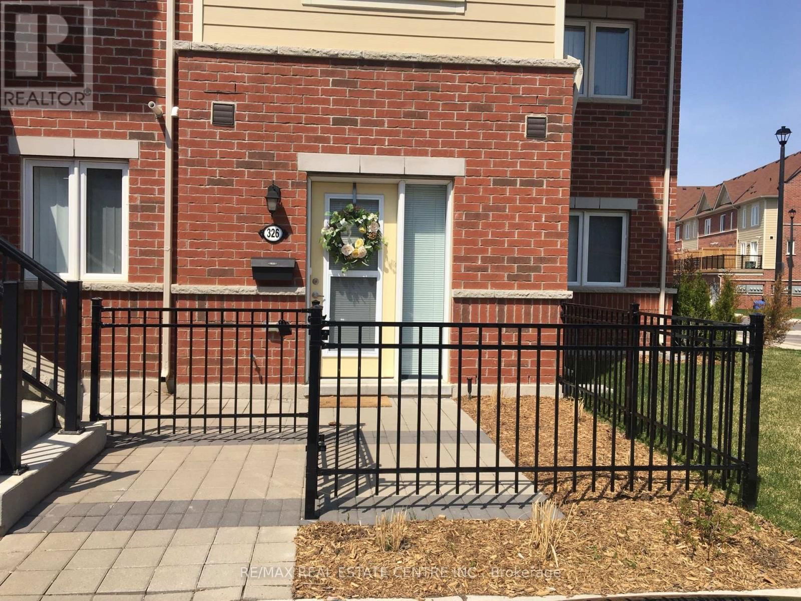 326 - 250 SUNNY MEADOW BOULEVARD Image 1