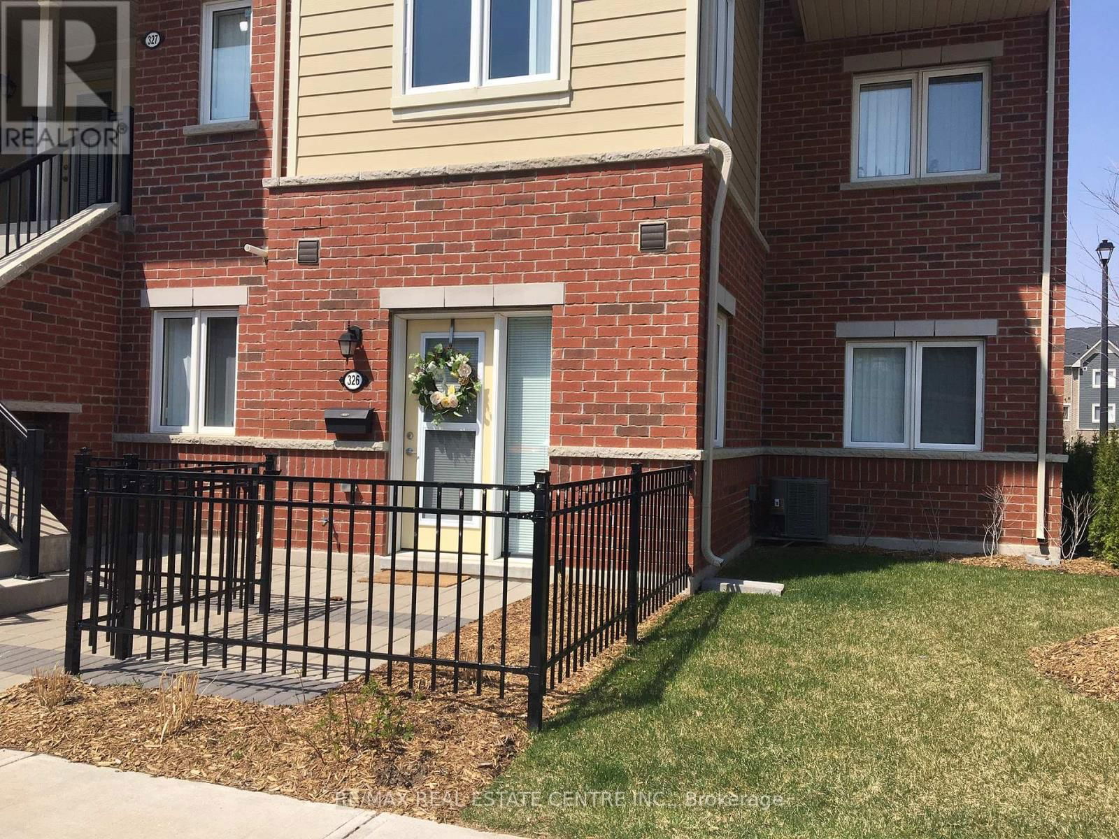 326 - 250 SUNNY MEADOW BOULEVARD Image 2