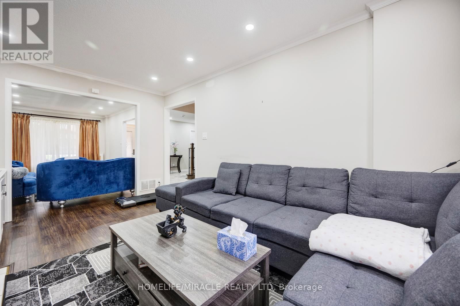 309 CONESTOGA DRIVE Image 10