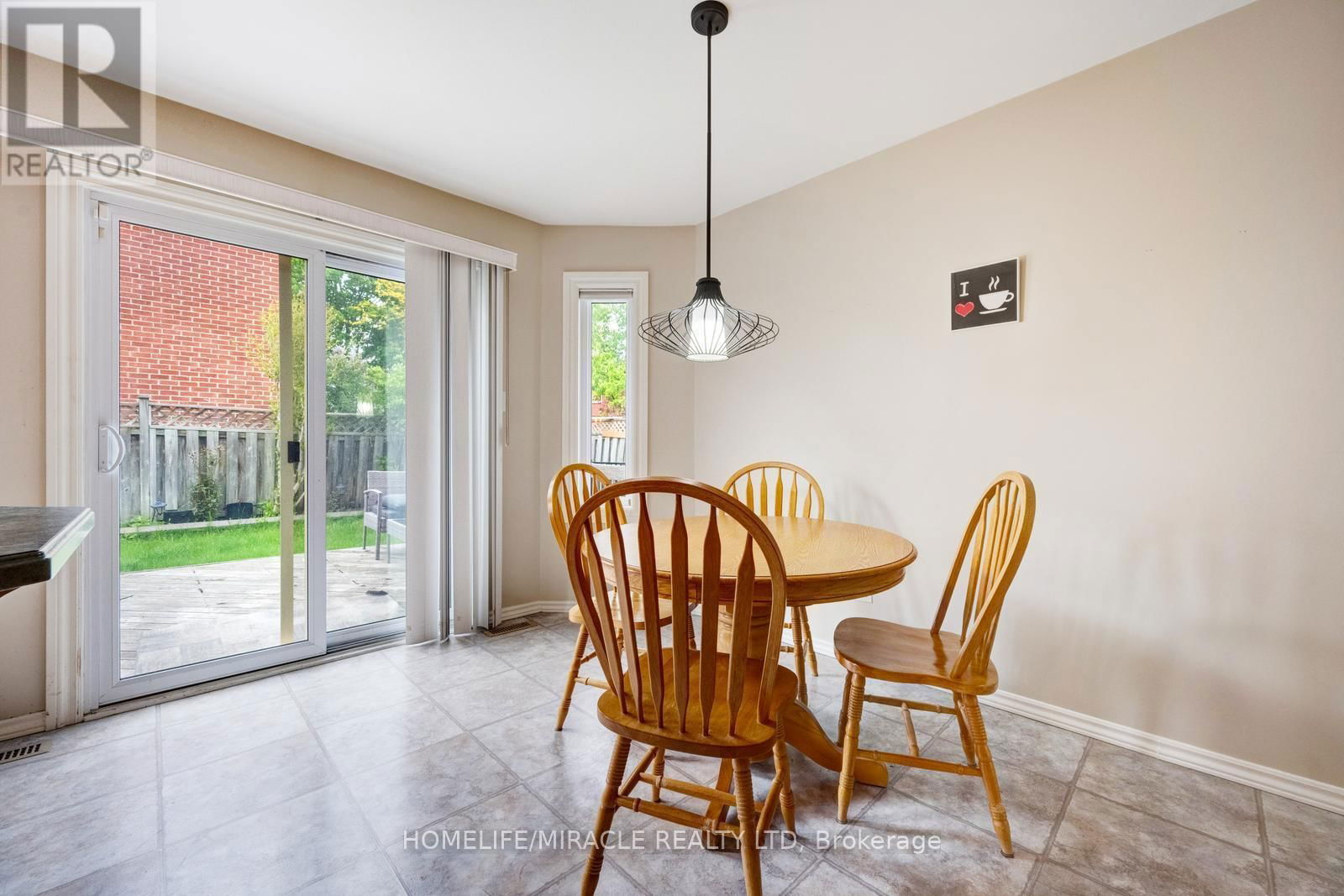 309 CONESTOGA DRIVE Image 12