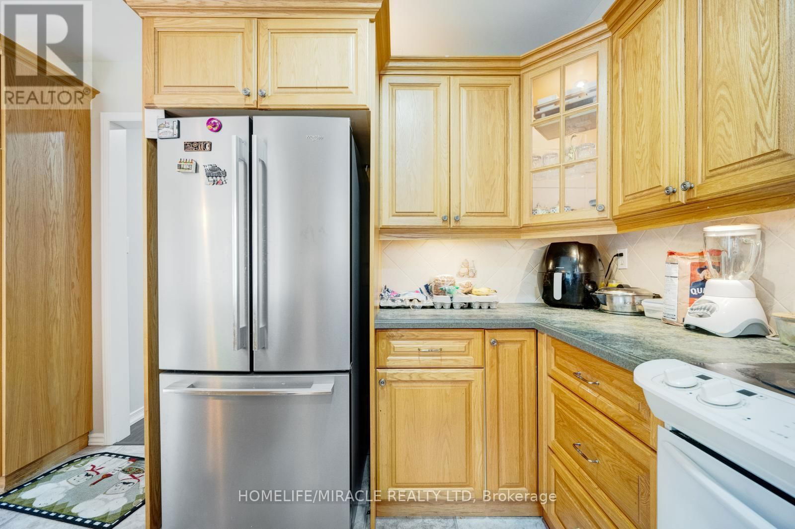 309 CONESTOGA DRIVE Image 16