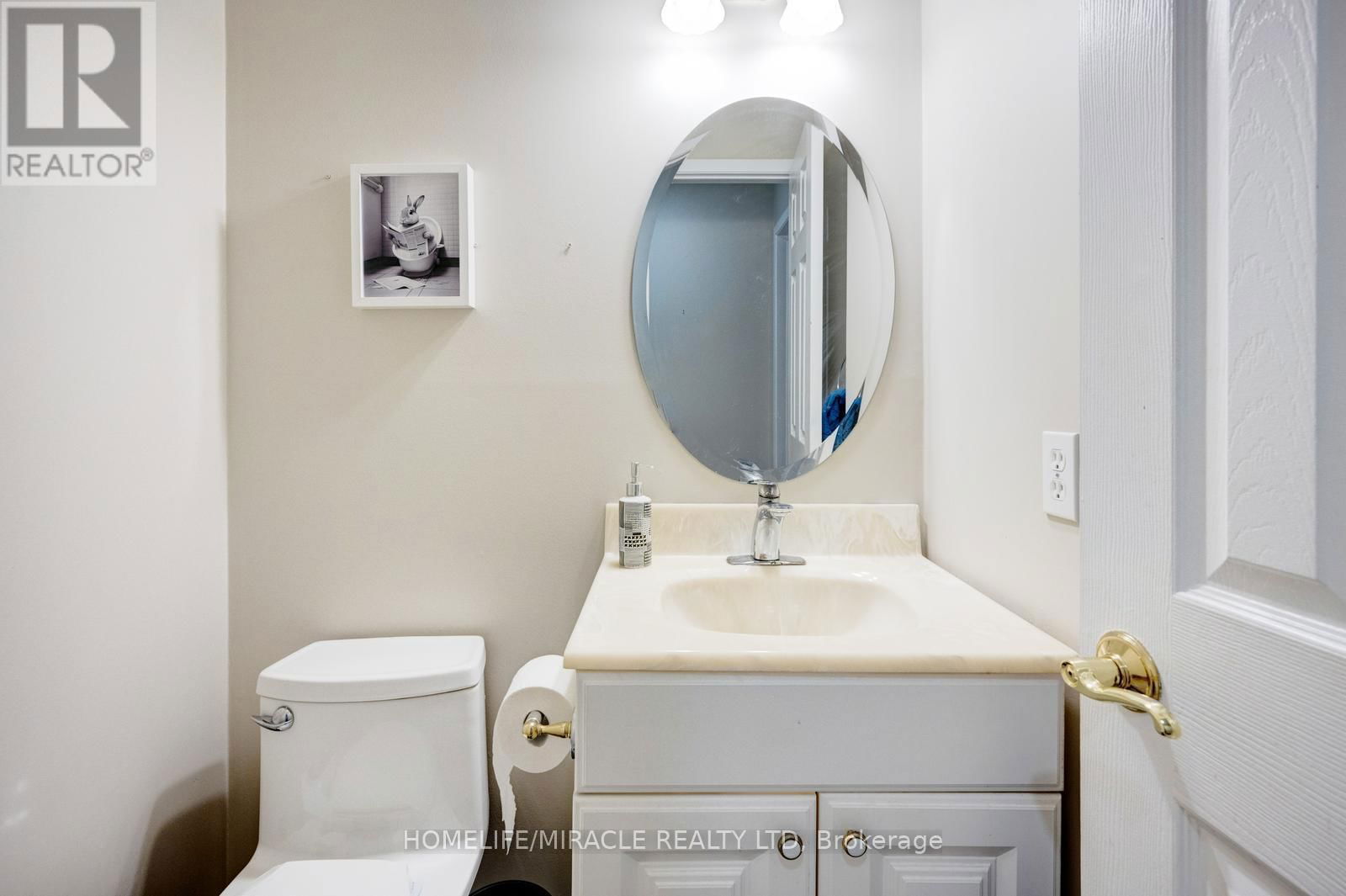 309 CONESTOGA DRIVE Image 23