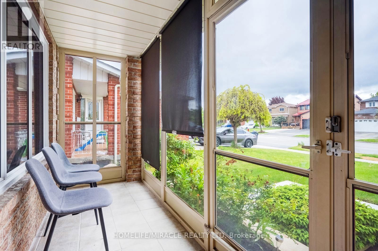 309 CONESTOGA DRIVE Image 3