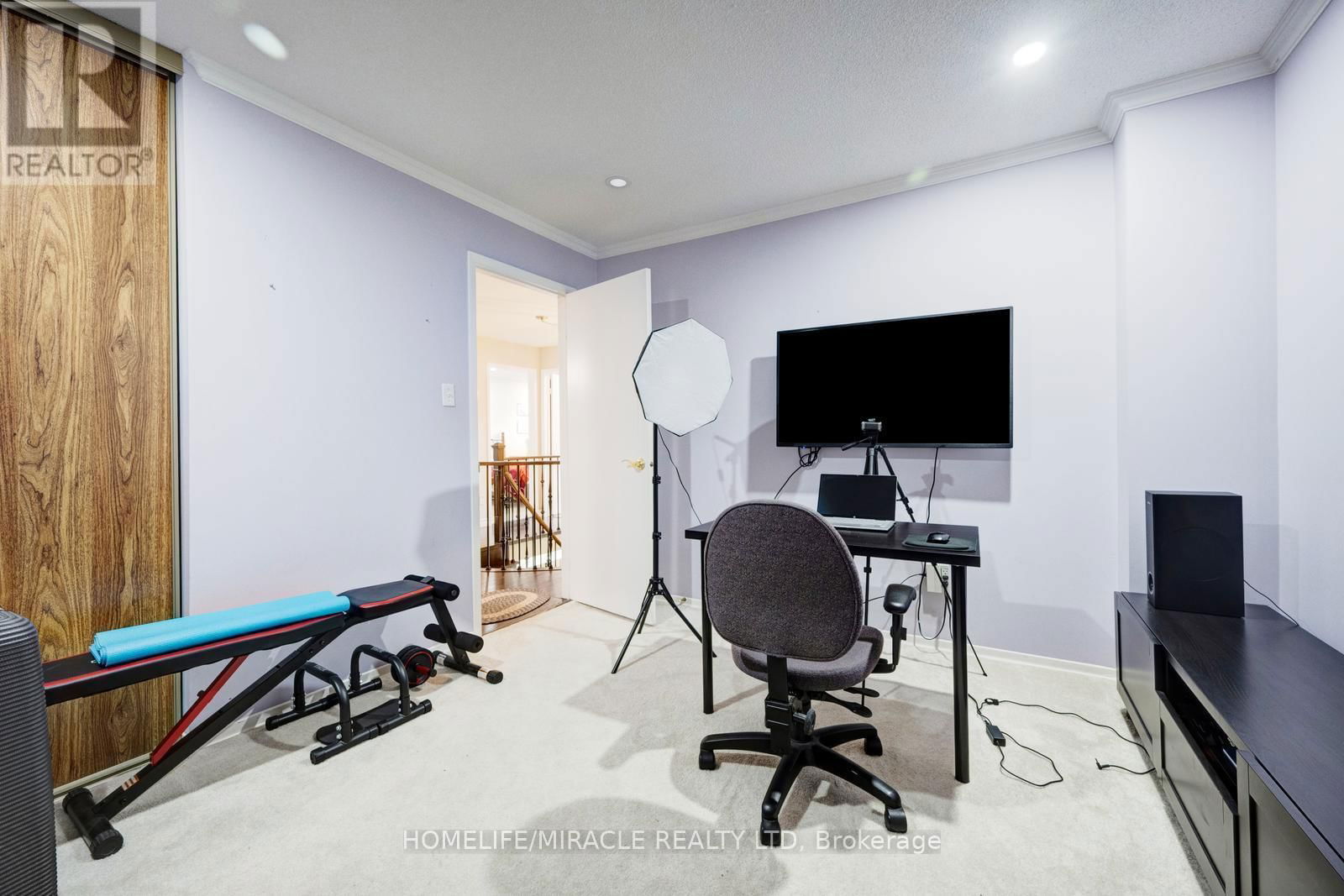 309 CONESTOGA DRIVE Image 30