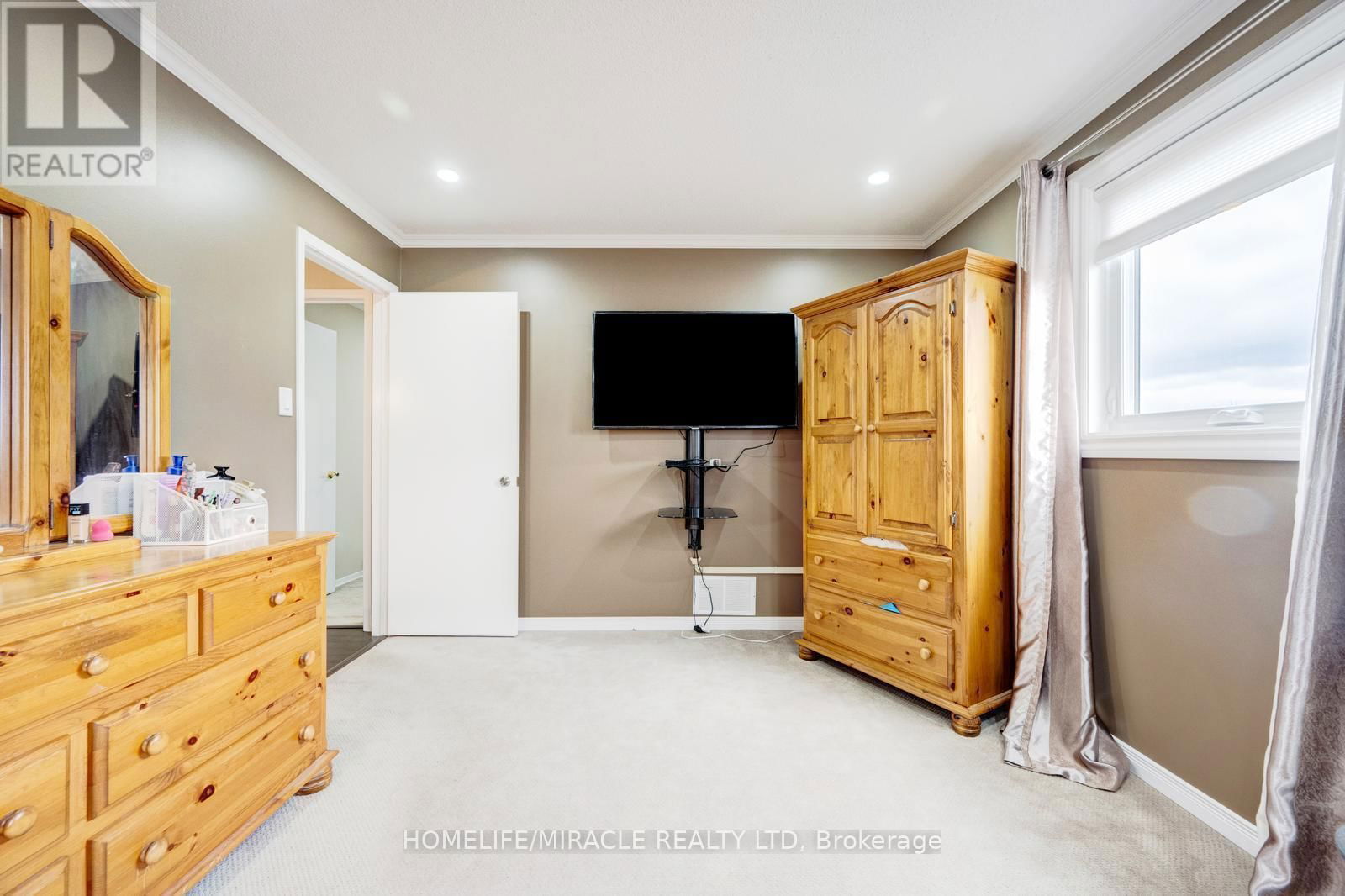 309 CONESTOGA DRIVE Image 31