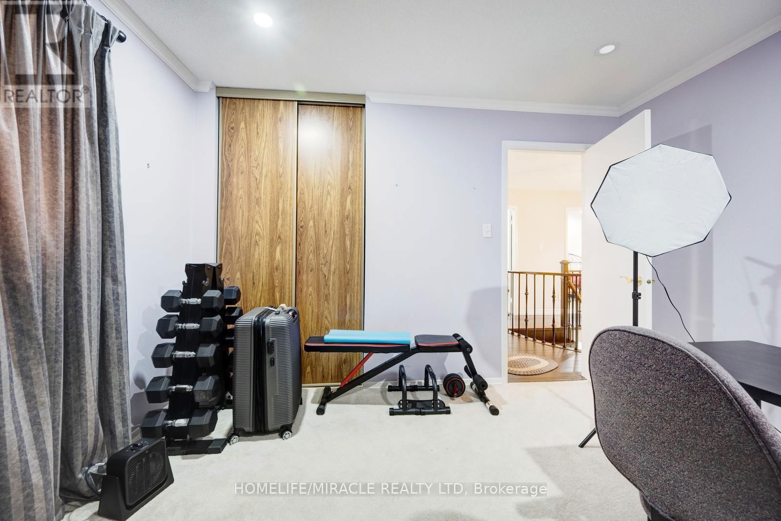 309 CONESTOGA DRIVE Image 32
