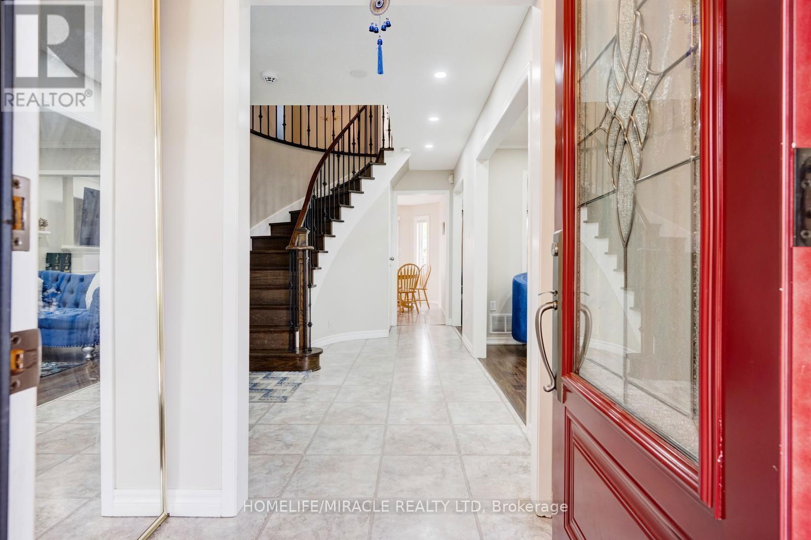 309 CONESTOGA DRIVE Image 4