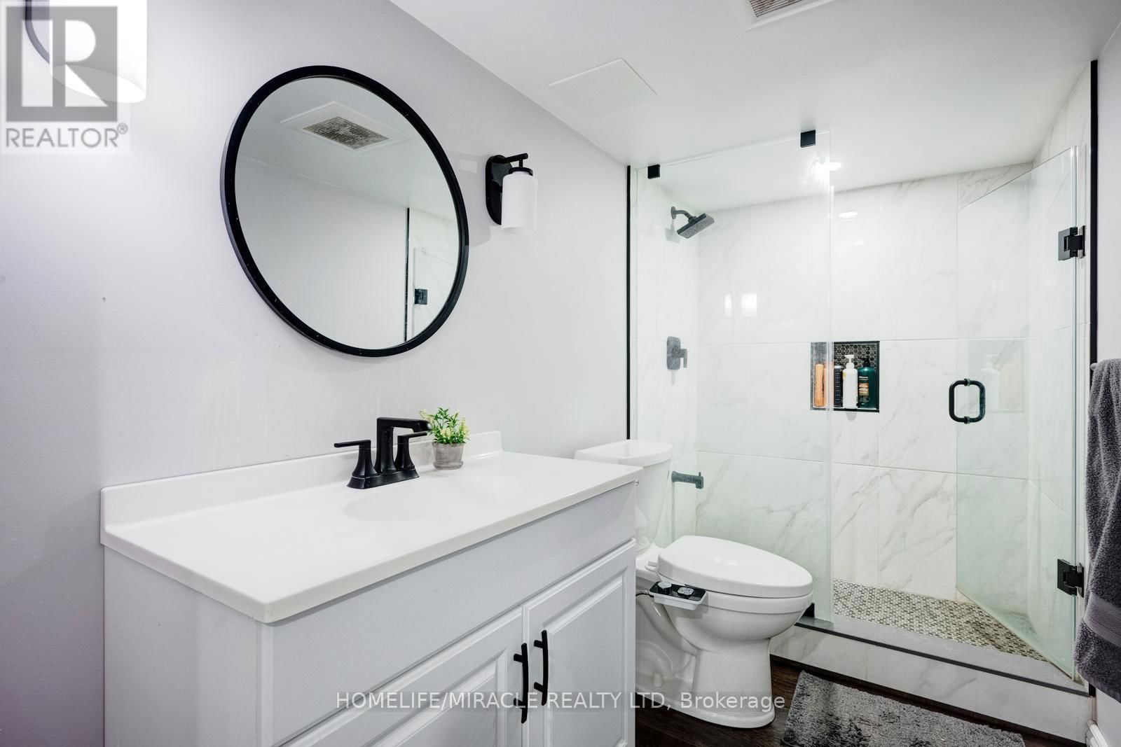 309 CONESTOGA DRIVE Image 42