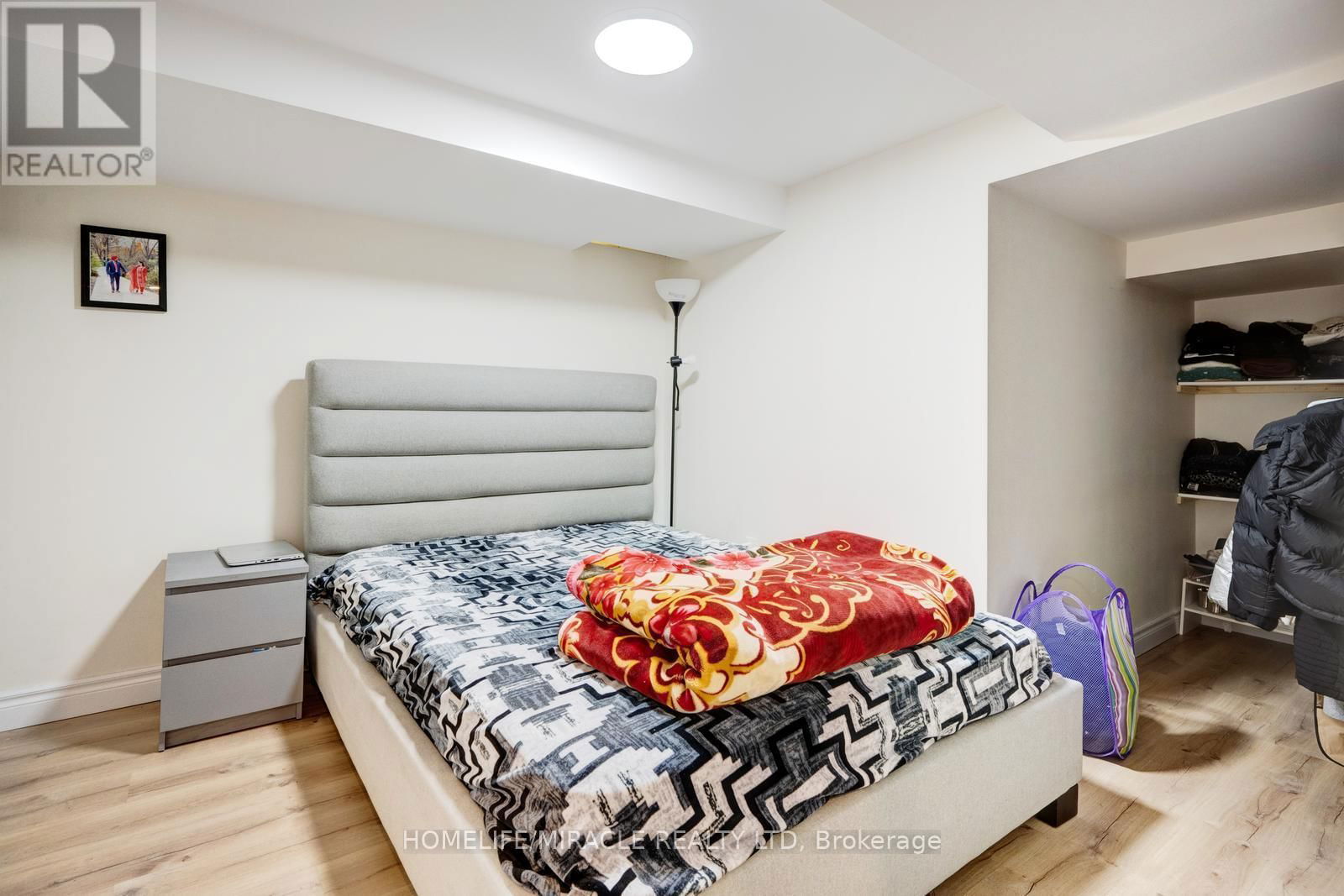 309 CONESTOGA DRIVE Image 43