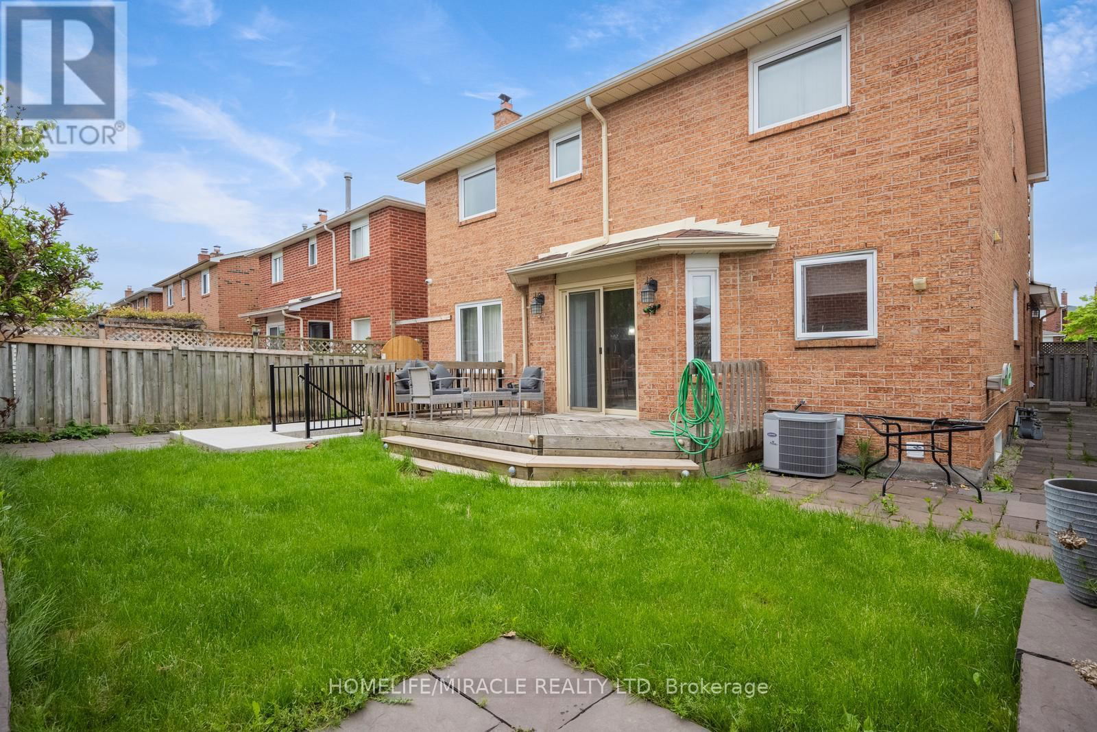 309 CONESTOGA DRIVE Image 45