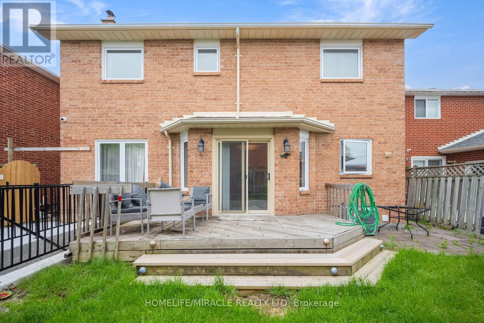 309 CONESTOGA DRIVE Image 46